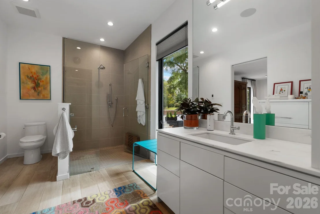 Photo of 159 Silver Fox Lane