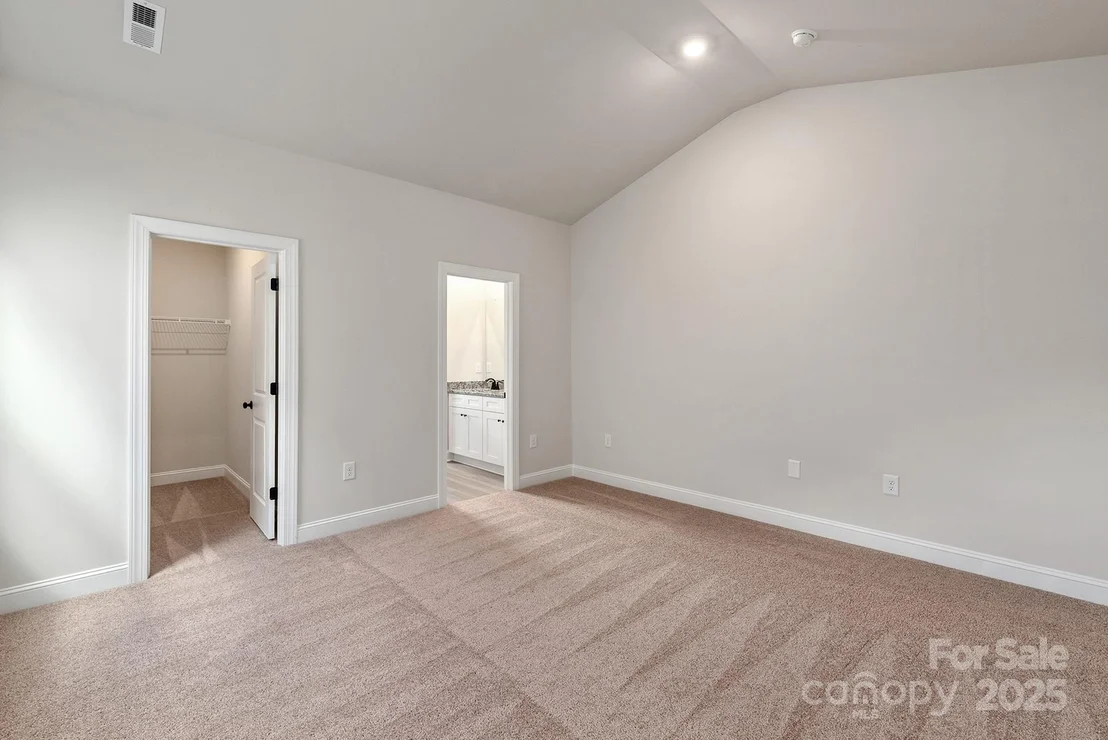 Photo of 4131 Bolo Drive