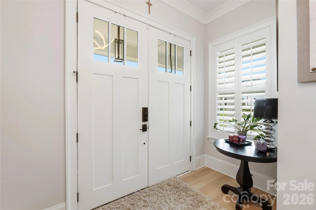 Photo of 1318 Pomar Circle