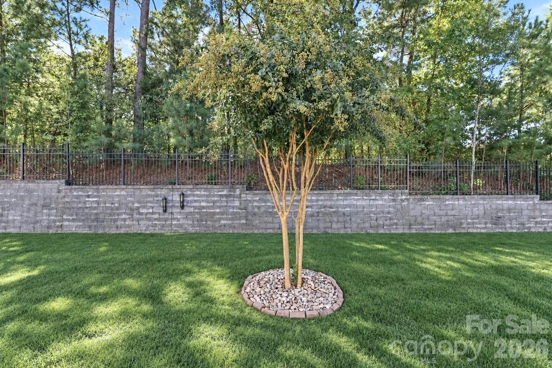 Photo of 161 Blueview Road