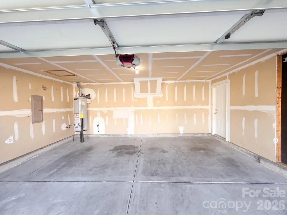 Photo of 223 Gumtree Drive
