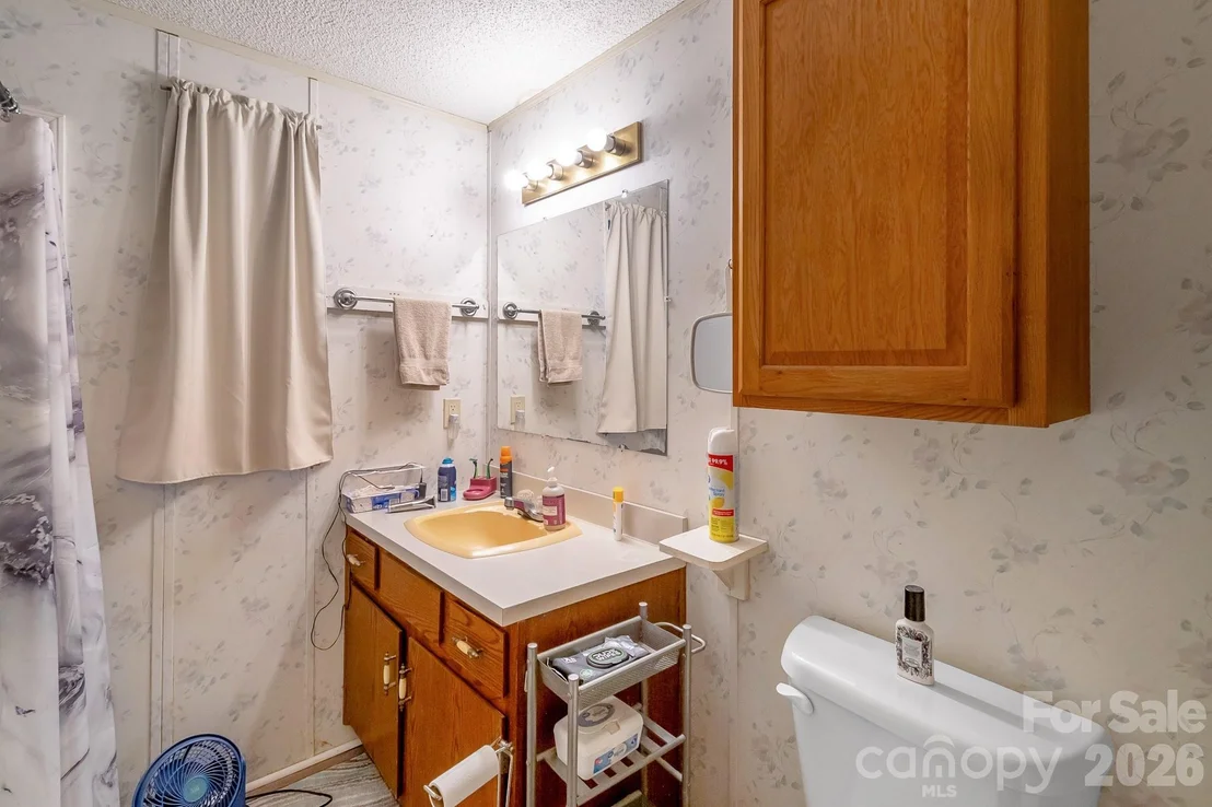 Photo of 5107 Raleys Mill Road