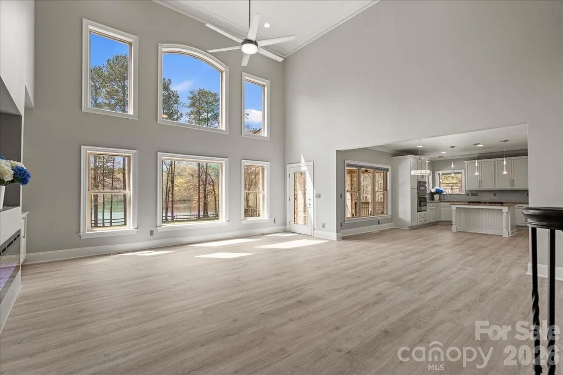 Photo of 962 Miller Road