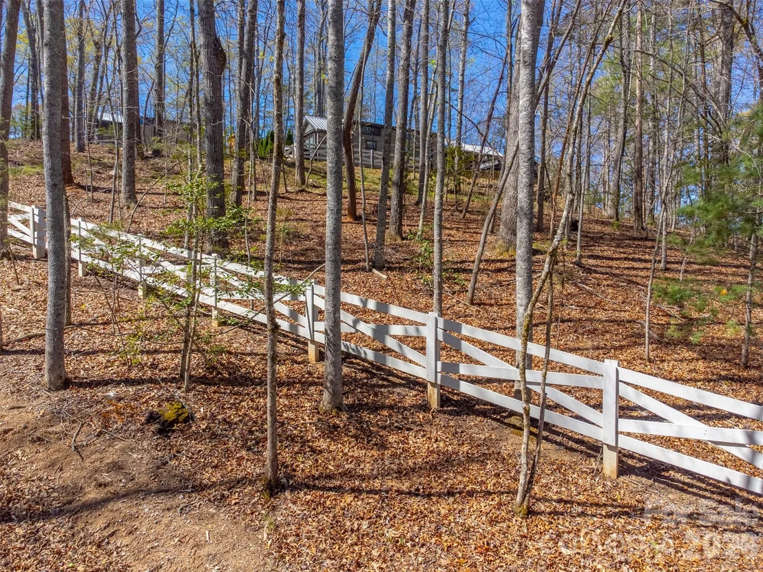 Photo of 163 Simplicity Woods Drive