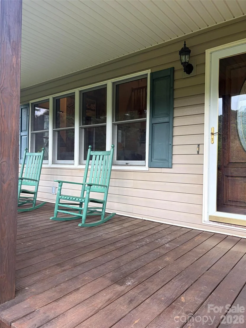 Photo of 2997 Phillips Gap Road