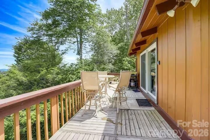 Photo of 102 Cricket Way