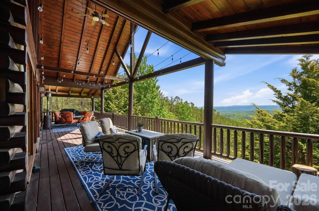 Photo of 3918 Skyline Drive