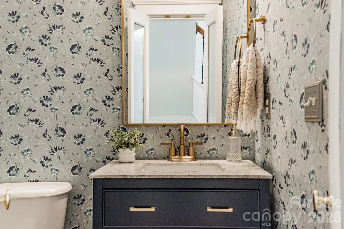 Photo of 6121 Caseys Side Way