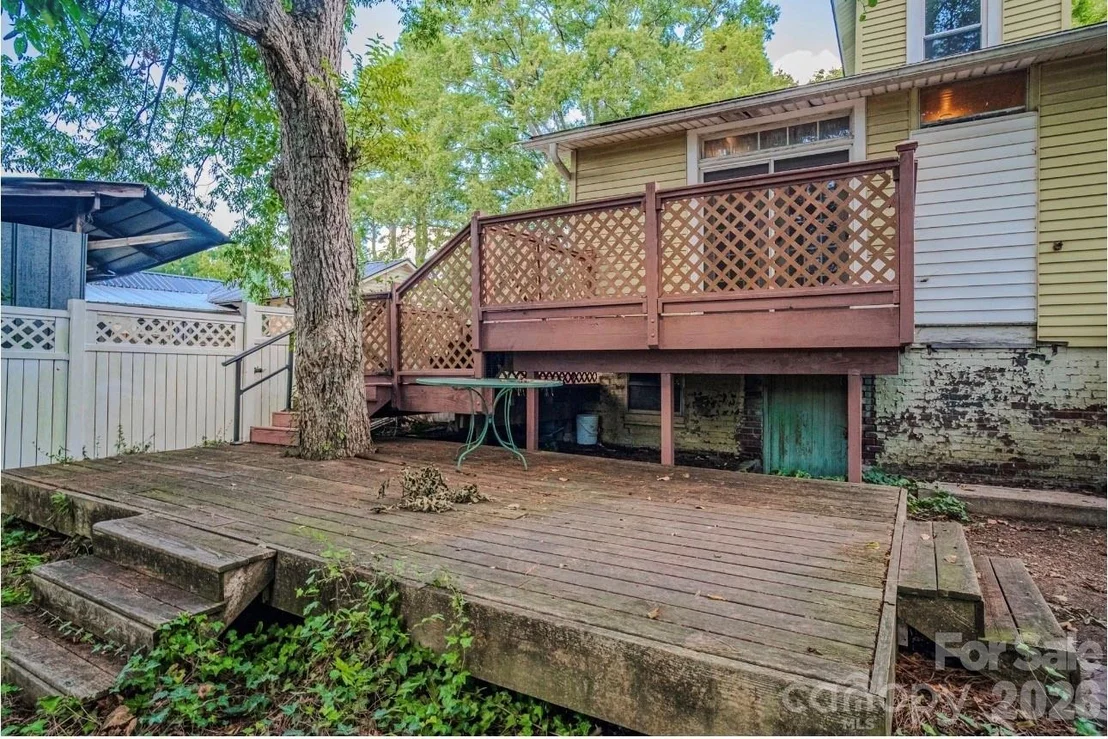 Photo of 401 8th Street