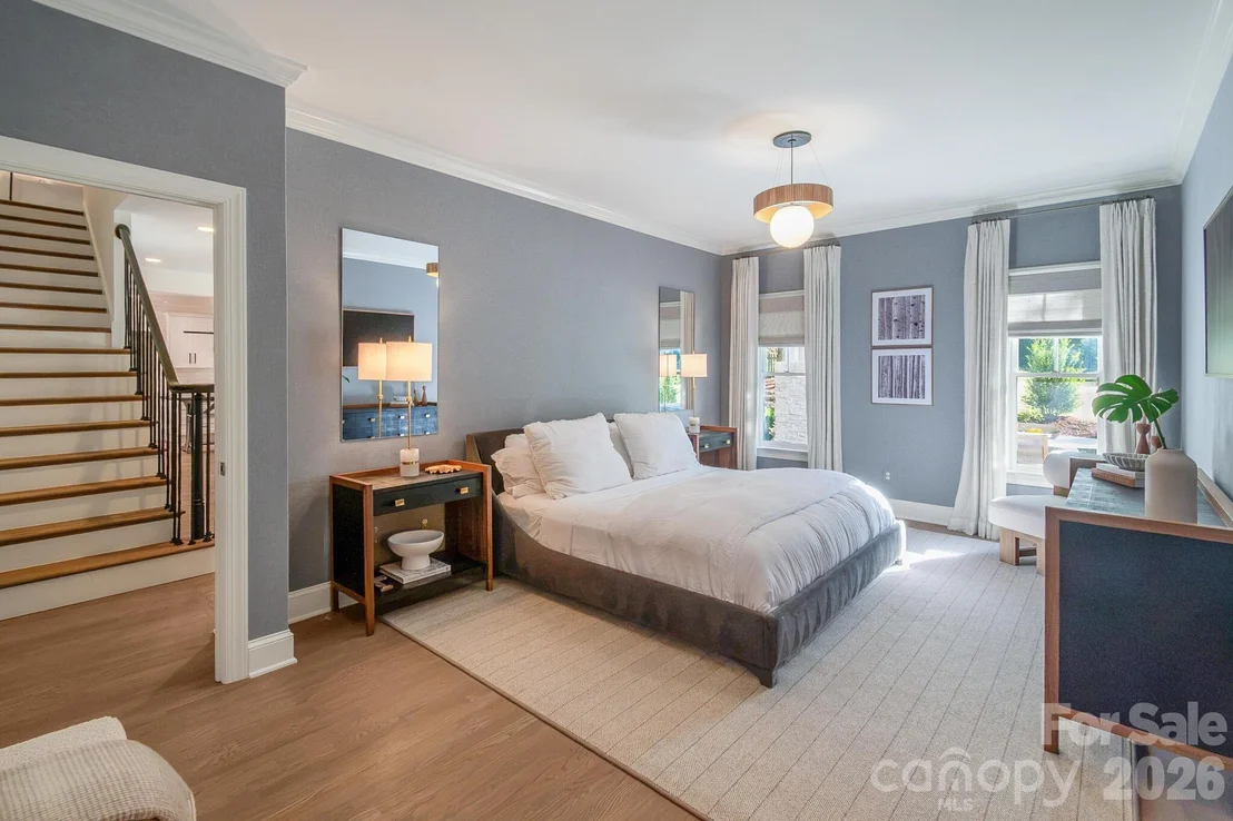 Photo of 211 Pat Stough Lane