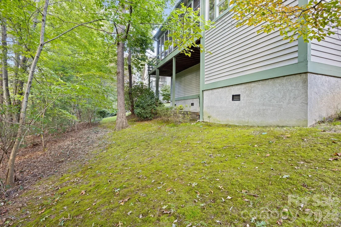 Photo of 128 Forest View Drive