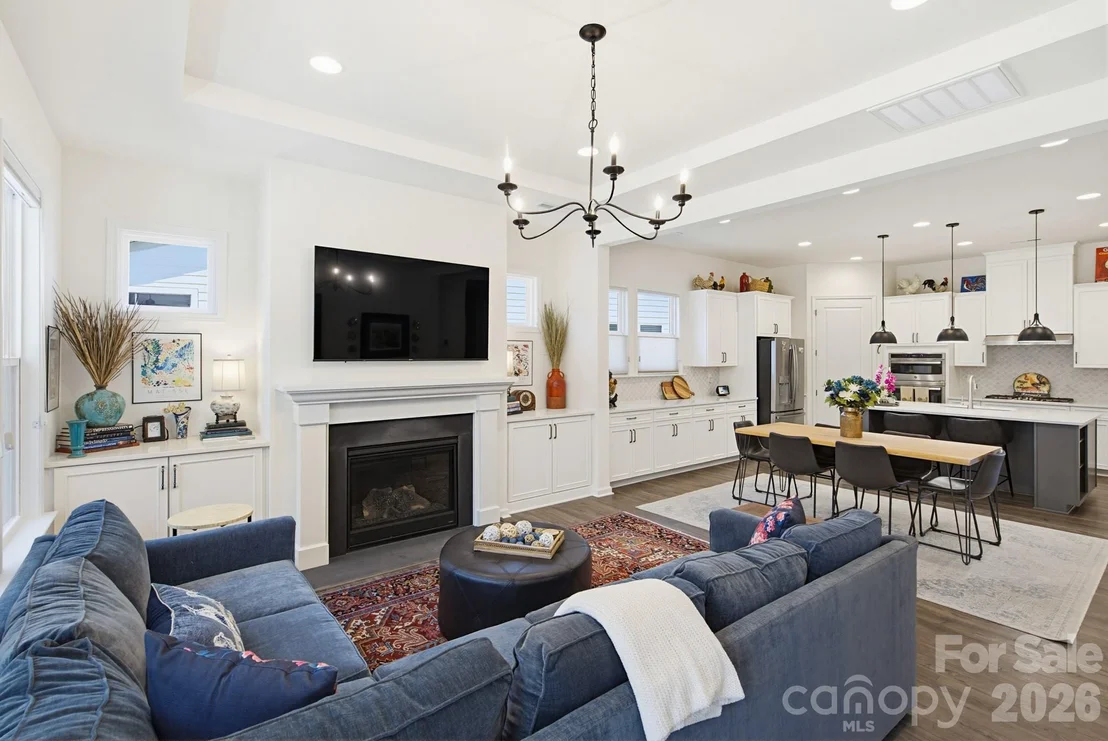 Photo of 216 Portrait Way