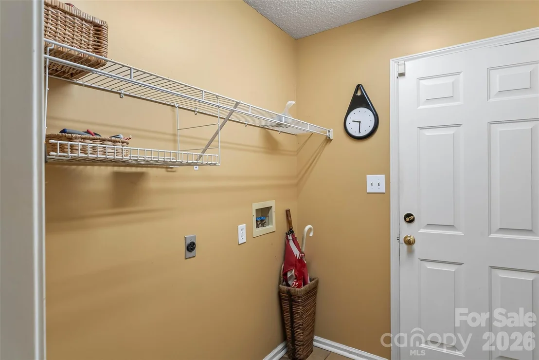 Photo of 4617 Harbor View Terrace