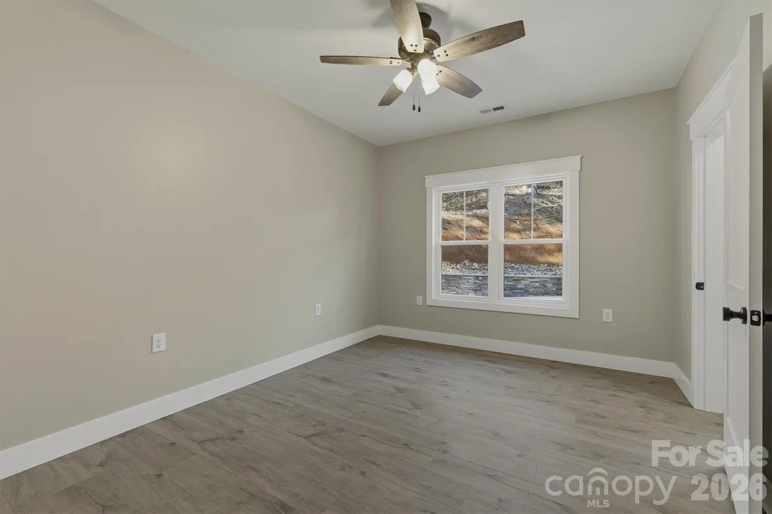 Photo of 291 Table Rock Trace NW
