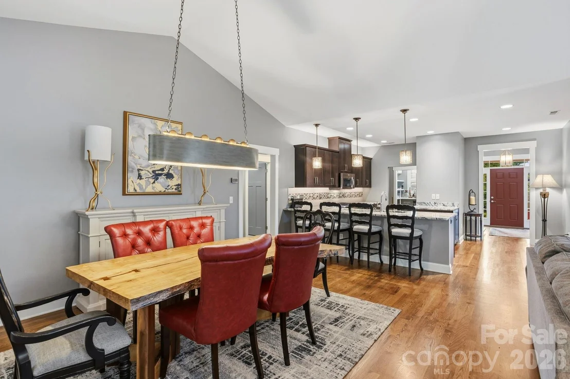 Photo of 100 Barnrock Drive