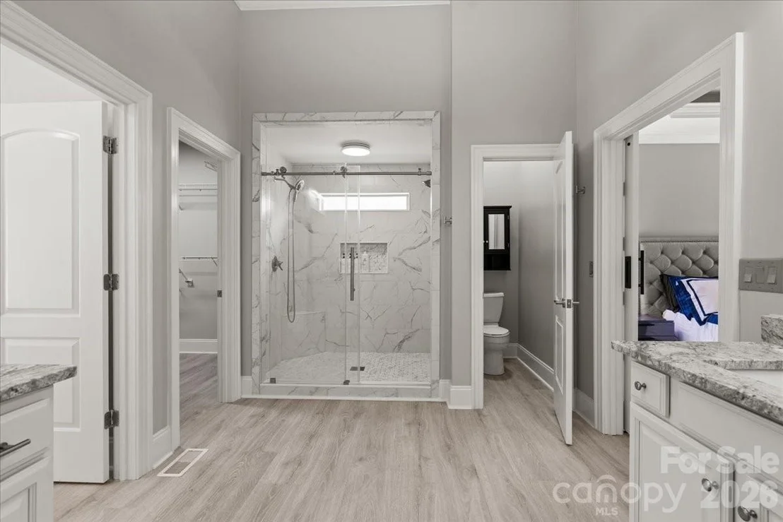 Photo of 962 Miller Road