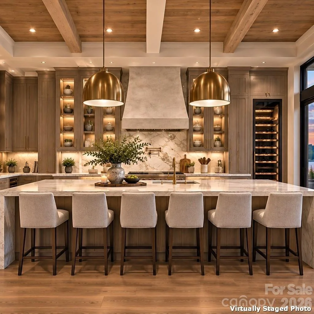 Photo of 124 Evergreen Point