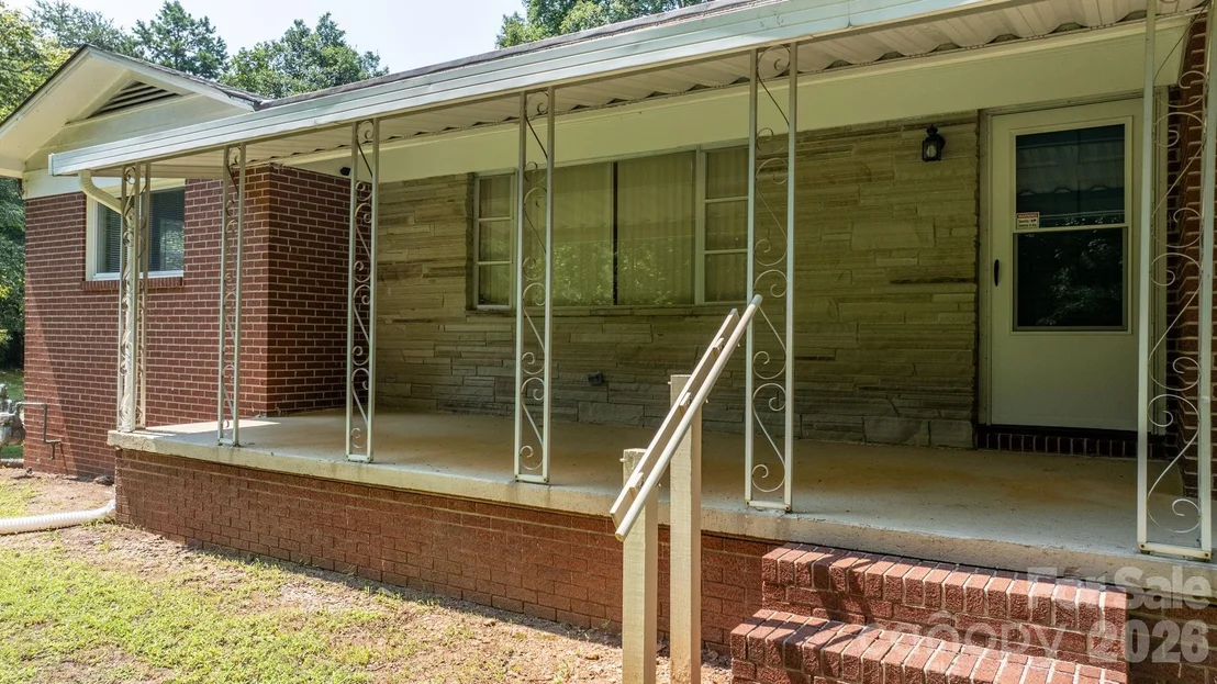 Photo of 4370 Dynasty Lane