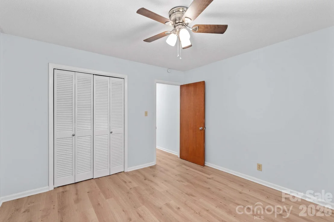 Photo of 6325 Long Ferry Road