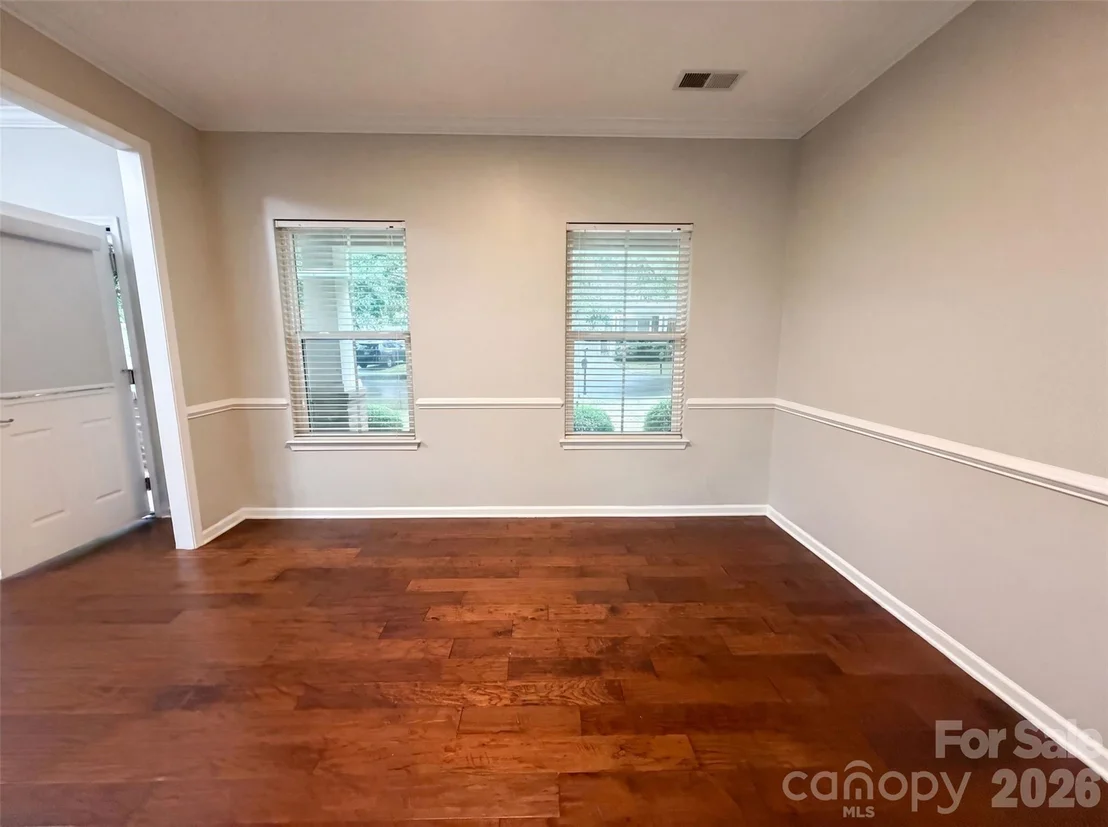Photo of 5101 Saint Clair Street
