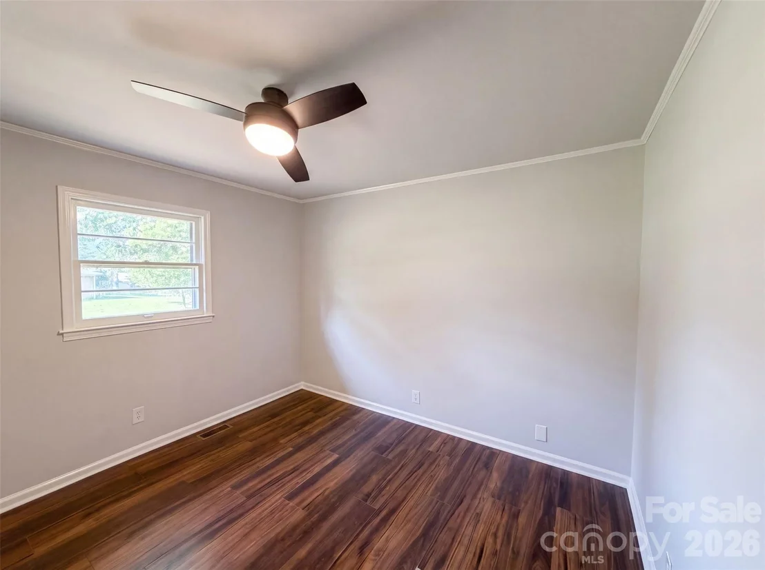 Photo of 120 Riley Road