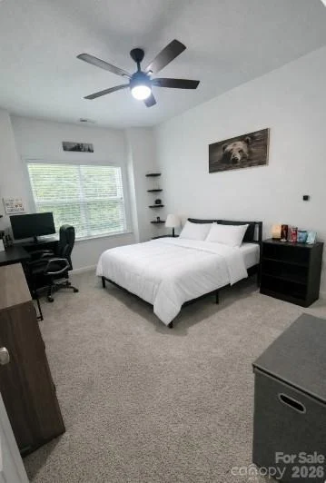 Photo of 1261 Brough Hall Drive