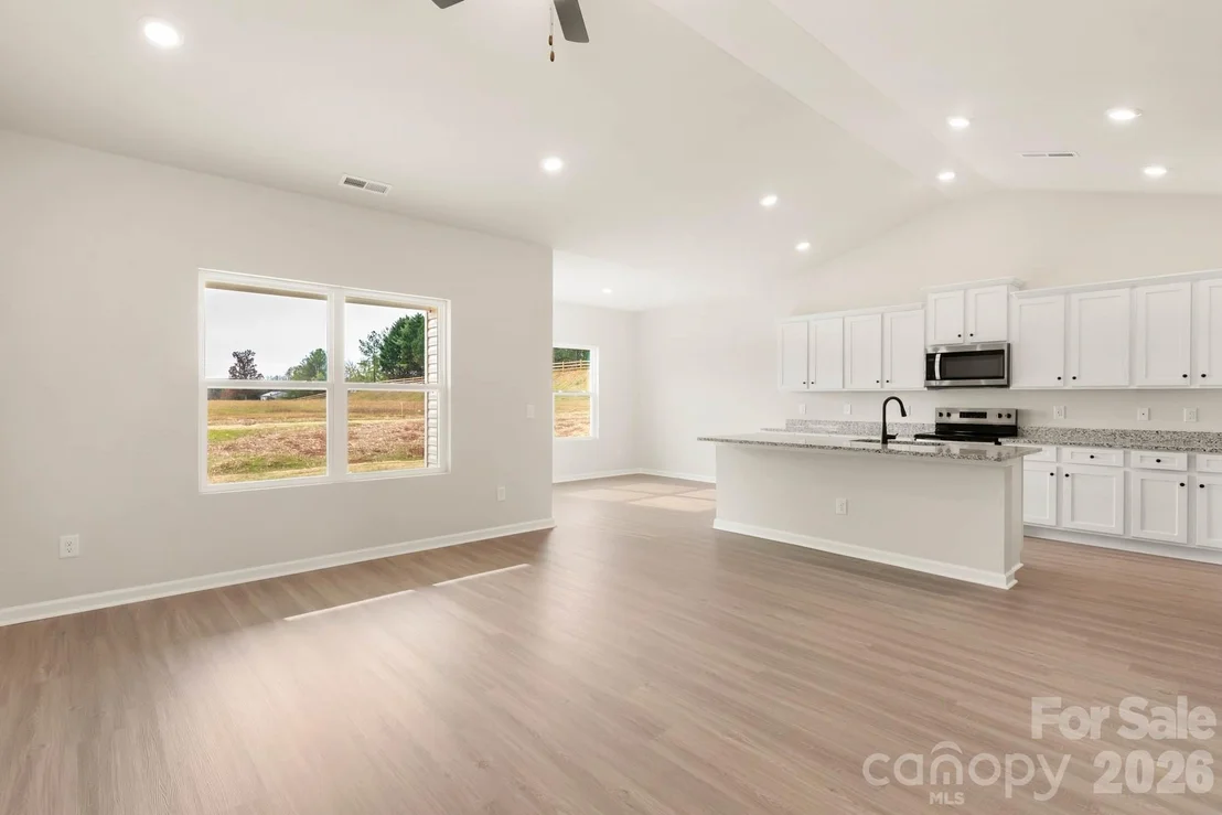 Photo of 3322 Yorkshire Drive