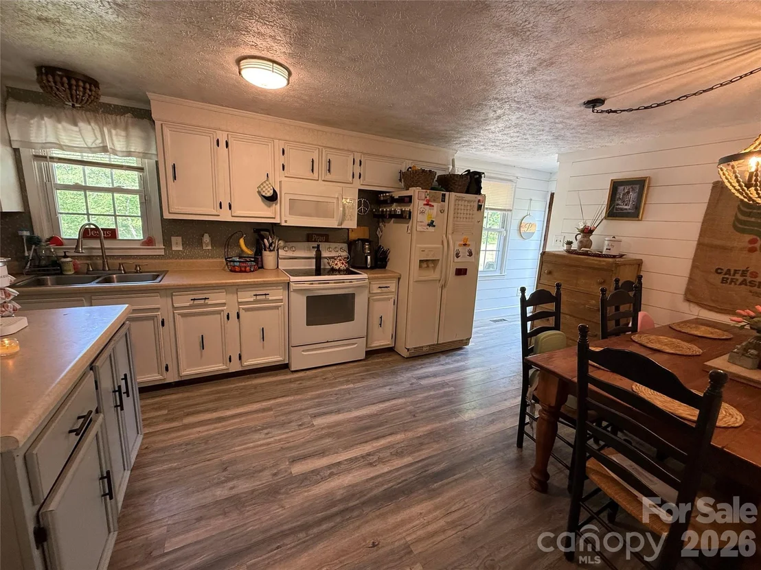 Photo of 3678 Vantage Heights Circle
