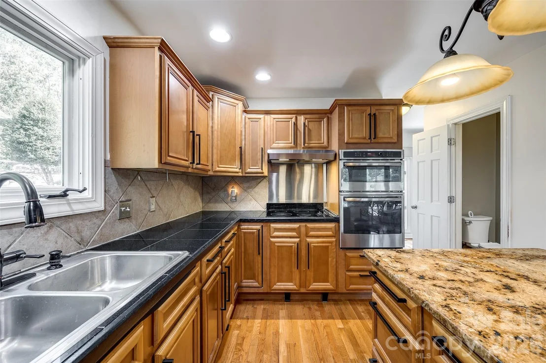 Photo of 1088 Palmyra Drive