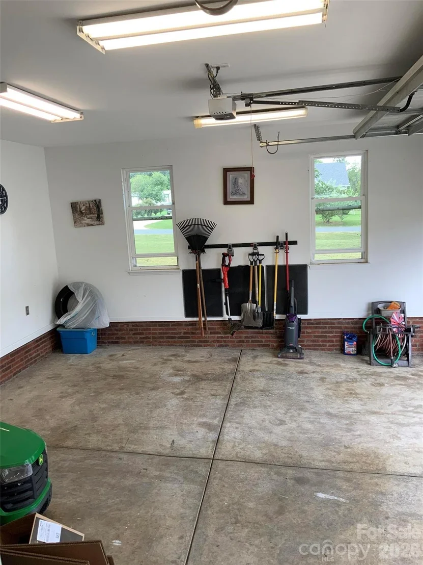 Photo of 3313 Luke Court