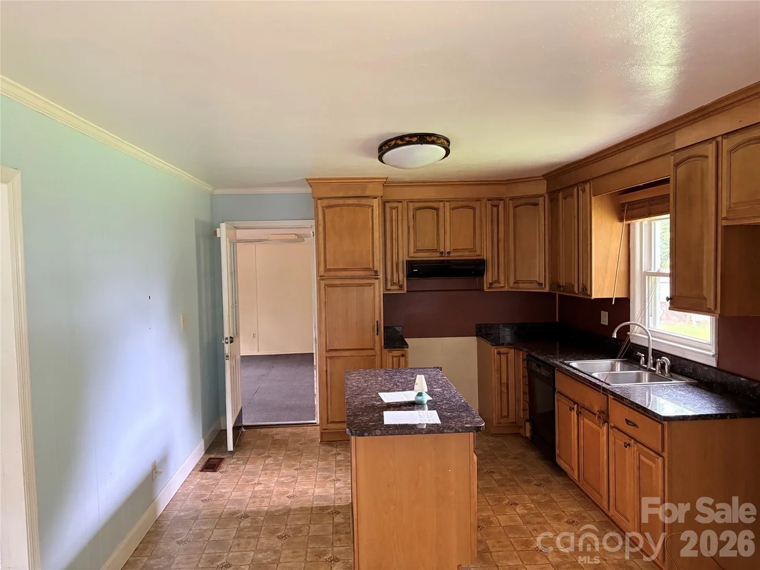 Photo of 620 Baker Place Road