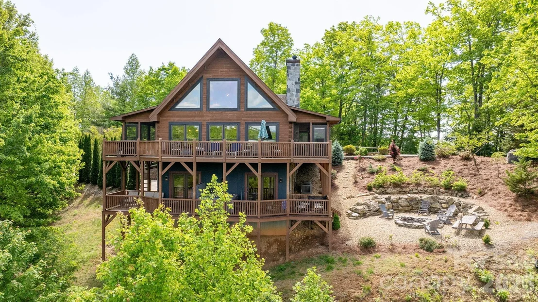 Photo of 6749 Fire Crest Lane