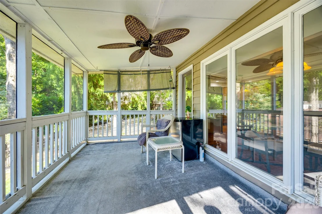 Photo of 1088 Palmyra Drive