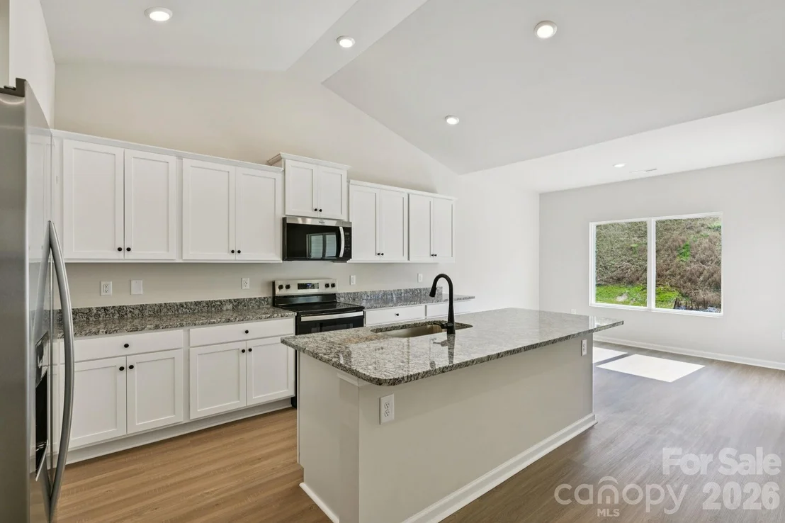 Photo of 820 Willow Estates Drive