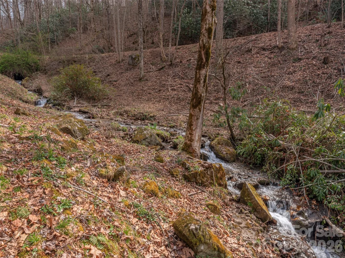 Photo of 897 Dark Ridge Road