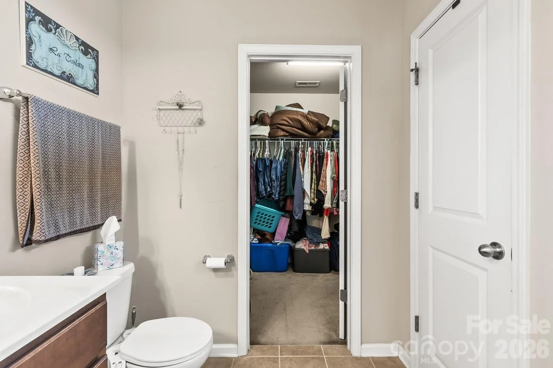 Photo of 151 Millen Drive
