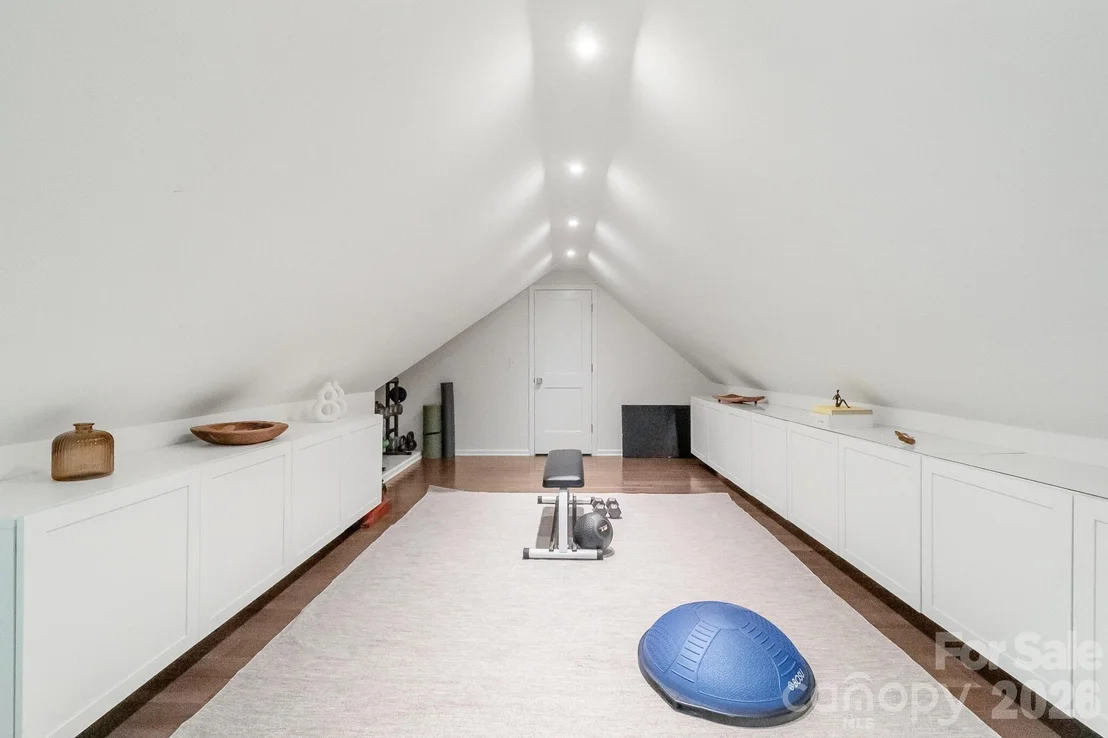 Photo of 211 Pat Stough Lane