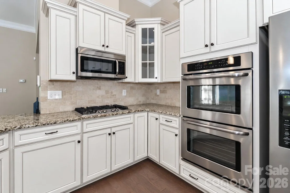 Photo of 161 Blueview Road