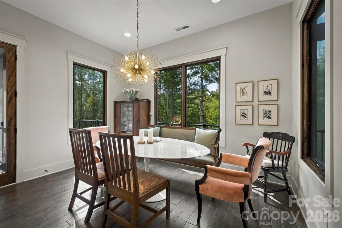 Photo of 155 Otter Waller Drive