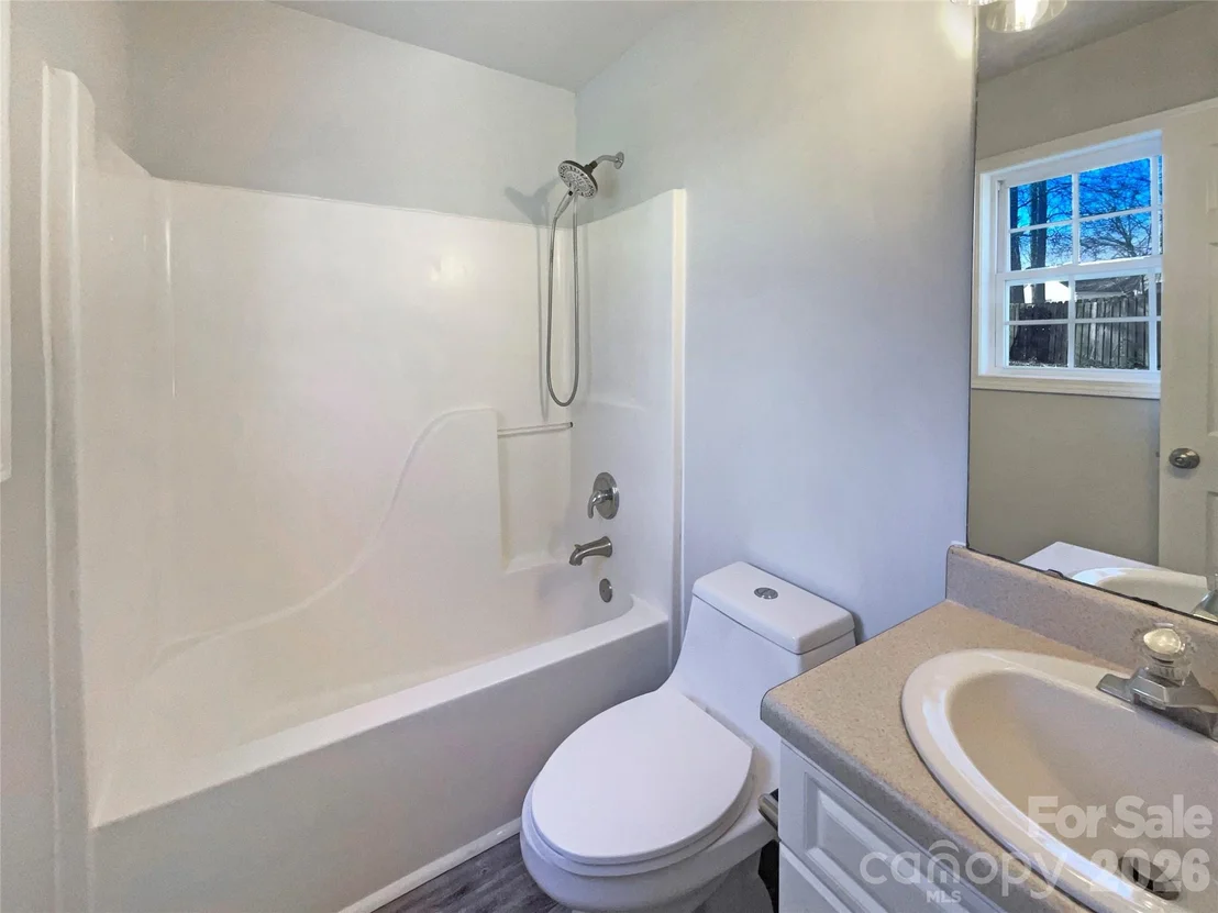 Photo of 1657 Gresham Court