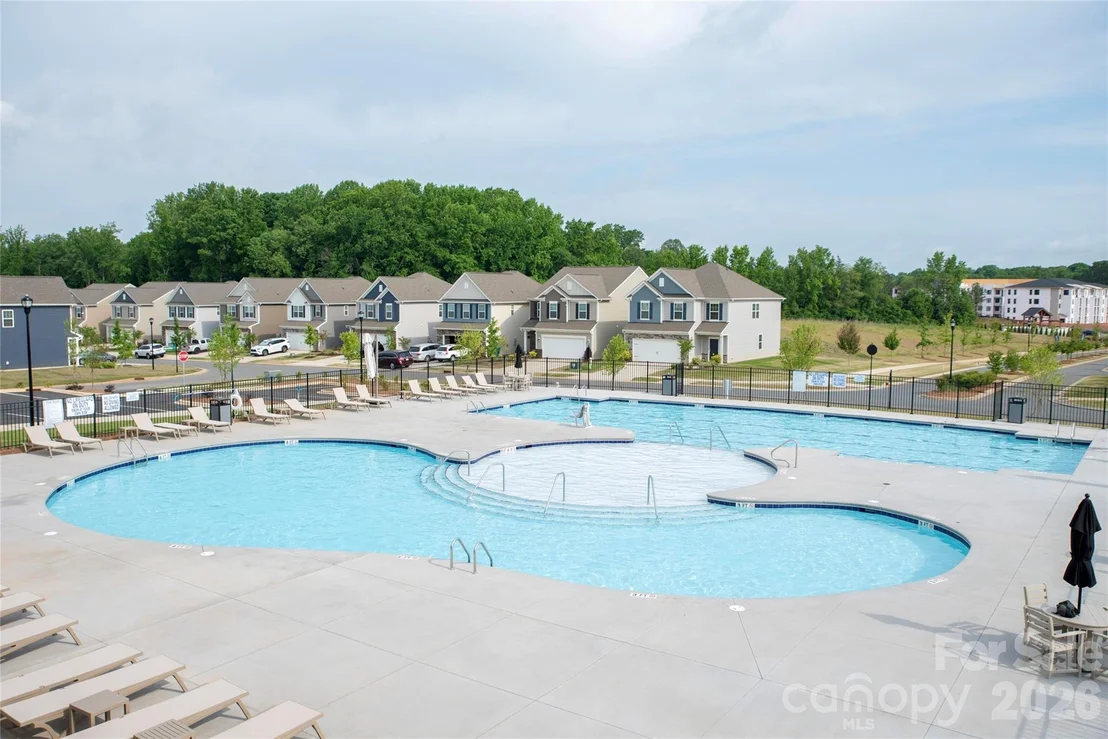 Photo of 341 Runner Stone Lane