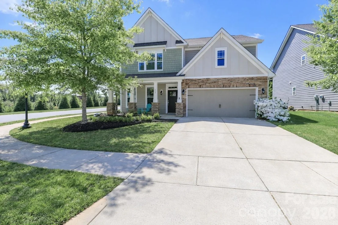 Photo of 117 Tomahawk Drive