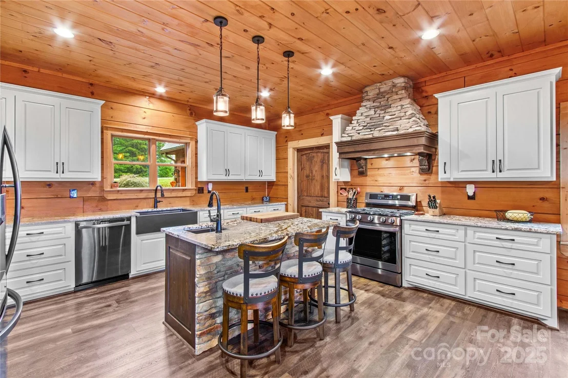 Photo of 1220 Sierra Trace Road