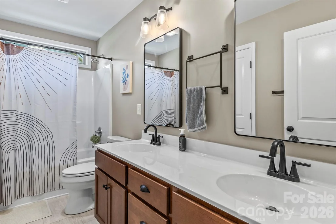 Photo of 108 Willowbrook Drive