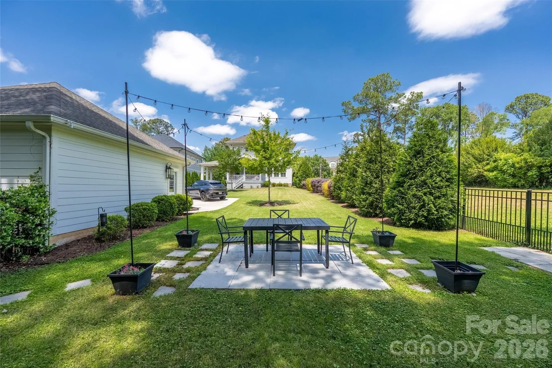 Photo of 5422 Closeburn Road