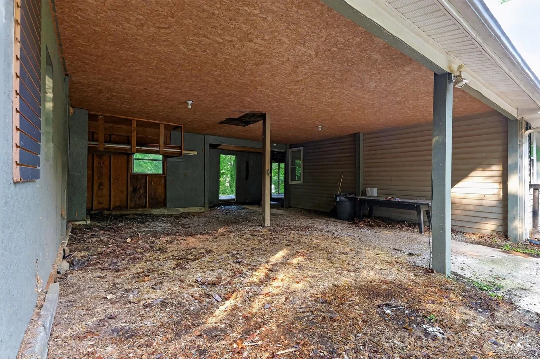 Photo of 607 Texas Trail