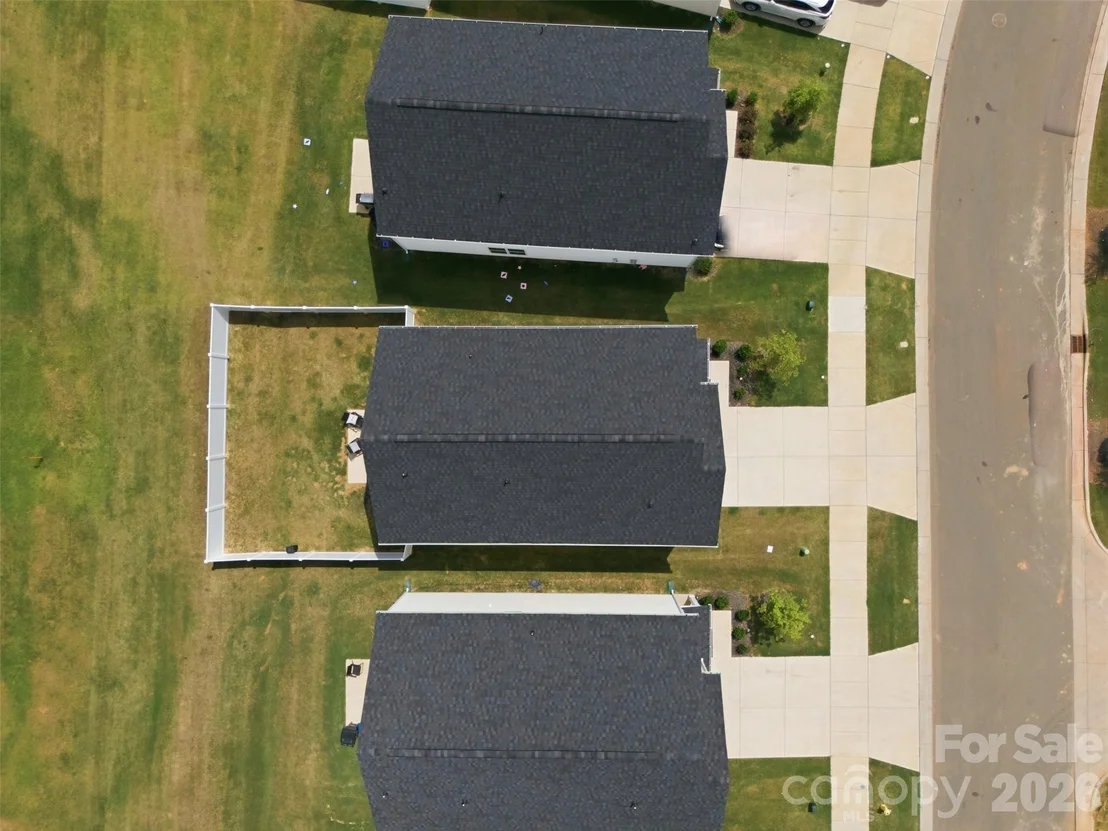 Photo of 1705 Gutter Branch Drive