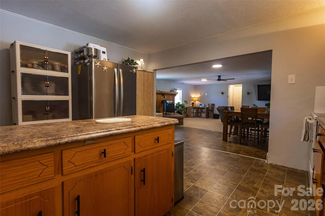Photo of 3780 Cook Road