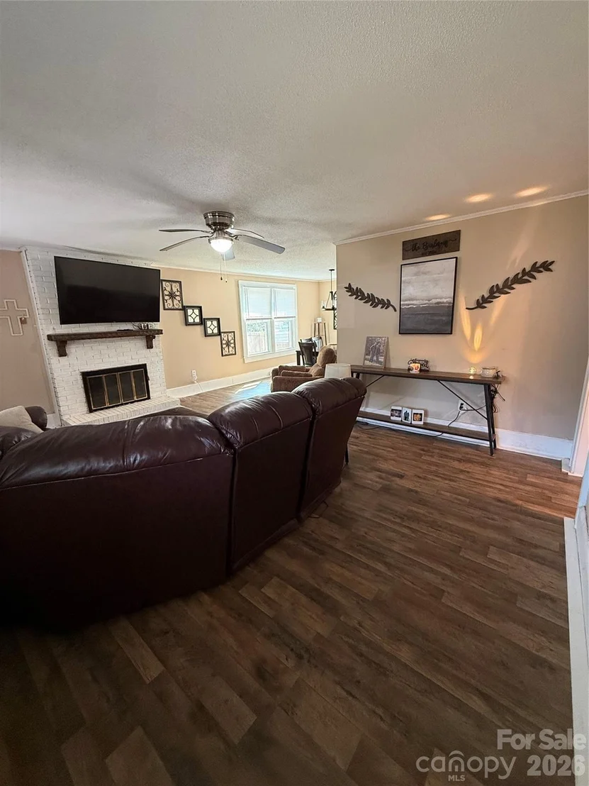 Photo of 1105 Fallston Road