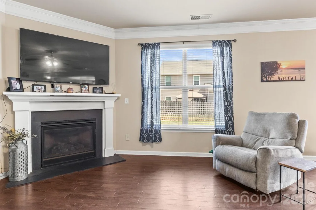 Photo of 151 Millen Drive